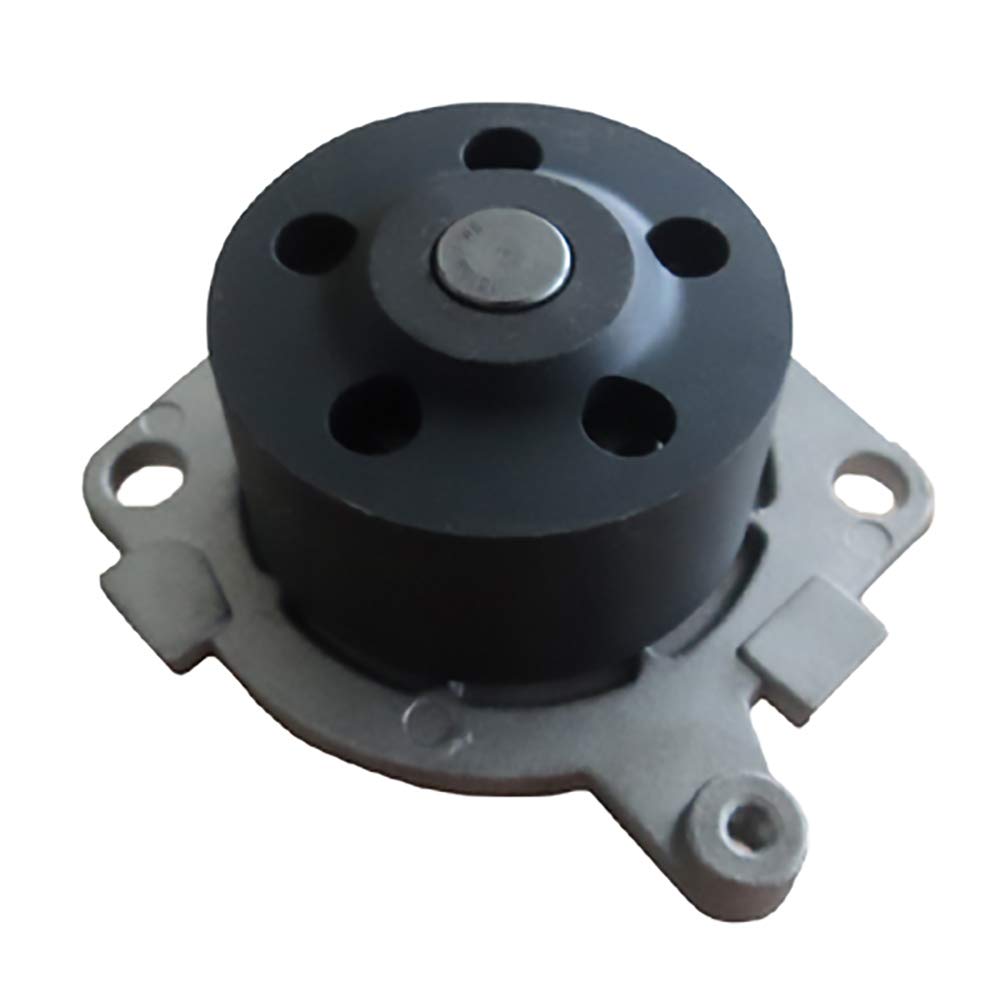 Magneti Marelli Bomba De Agua 352316170022