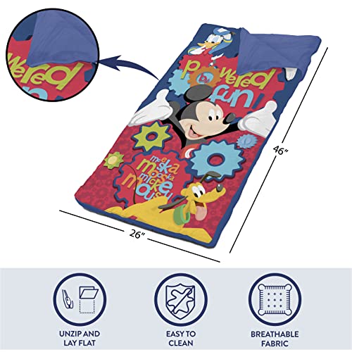 Reviews y listado de Lámparas Infantiles Disney favoritos de las personas. 15 Imagen adicional