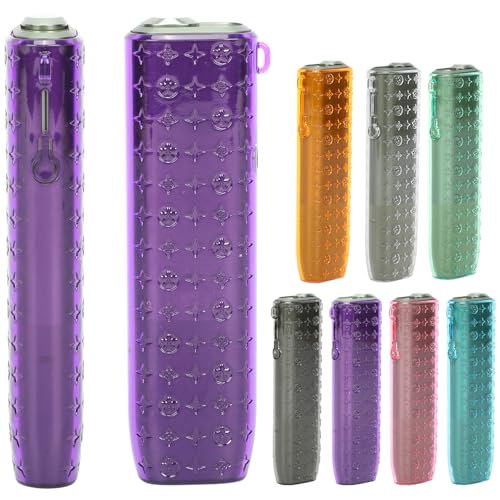 HOREJIAJo[ iqosC}ɓKP[X iluma i oneΉJo[ PCގ yʁiP[X̂݁j (NAp[v)