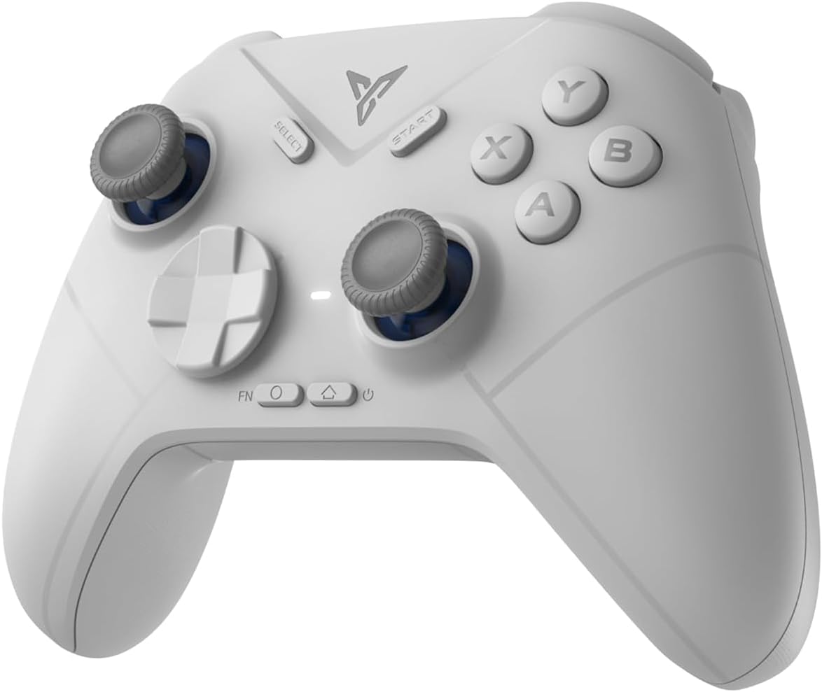 FLYDIGI Direwolf 3 Wireless Controller