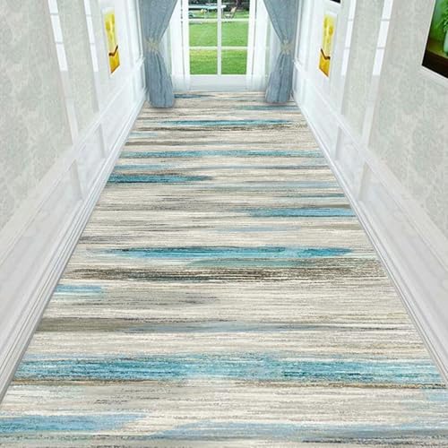 k L~ J[ybg O 140*100 イ L Ki}bg yVO~ O}bg ~ J[28 ΍ փ}bg ԕ