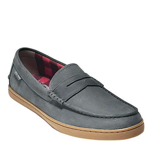 Image of Cole Haan Men's Pinch LTE Penny Loafer