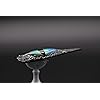 Product Photo 8