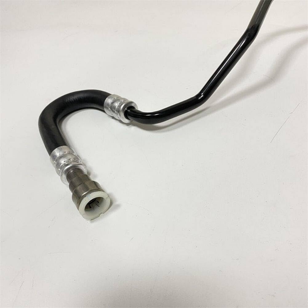 セブンミニット 172782-7 : AMP-IN Connector Contacts | TE Connectivity