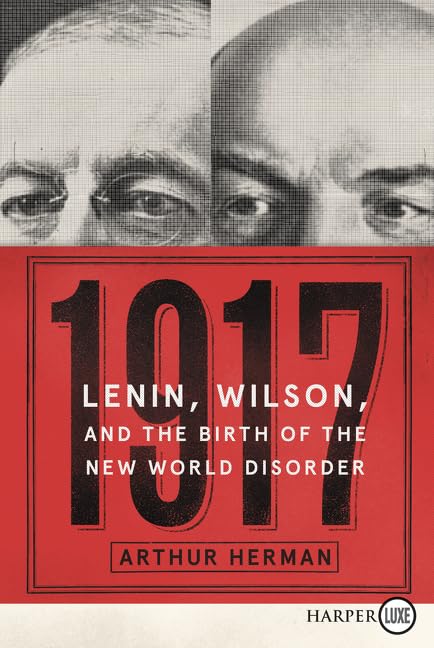Buy 0: Lenin, Wilson, and the Birth of the New World Disorder — BookShops.in