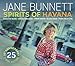 Spirits of Havana/Chamalongo 25th Anniversay Deluxe Edition