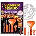 Pumpkin Masters 102632 Pumpkin Carving Kit