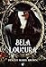 Bela Loucura (Winterland Tale Livro 3)