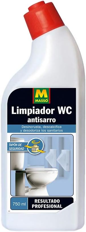 51np+Udeu7L. AC SL1000