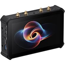 OBSBOT Talent 2 - Live Streaming & Production Switcher