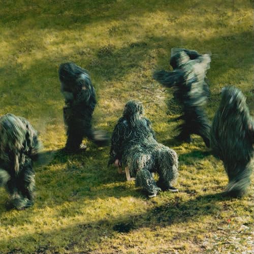 Richy Mitch & The Coal Miners