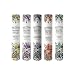 Poo-Pourri Before-You-Go Toilet Spray, In A Pinch Pack