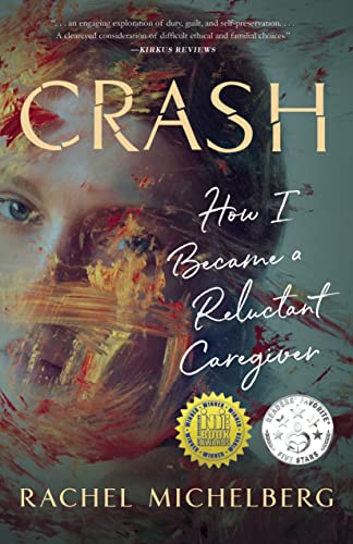 Crash view 2