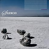 la Trampera (Troilo)