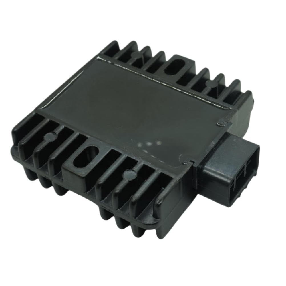 Voltage Regulator Rectifier Compatible With FX1100 FX1000 FX140 VX1100 Waverunner 2005–2014 YZF-R6 V- 6D3-81960-00-00