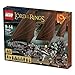 Produktbild LEGO 79008 - The Lord of The Rings, Hinterhalt auf dem Piratenschiff
