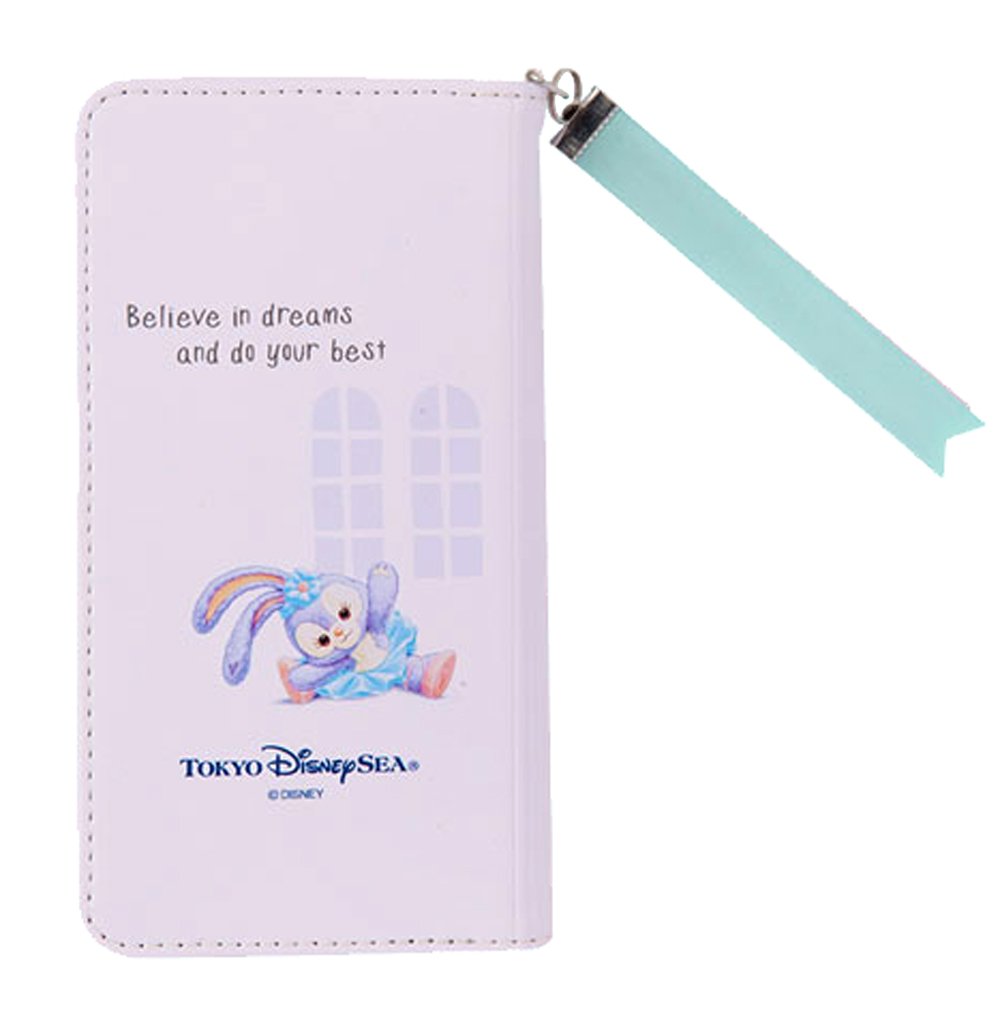 ステラ・ルー - まぁちゃん様★スマートフォンケース　ベイマックス　グッズ一式 楽天市場】ステラ・ルー ステラルー（スマートフォン