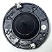 Replacement Diaphragm for EV Electro Voice ND2-16, ND16 Driver, EV-ND2S-16, 16Ω
