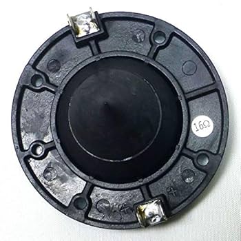 Electro Voice ND2 1インチネオジュウムドライバー1ペア EV ND2-16 Horn Driver | Discount Prices | Taylor Electronic