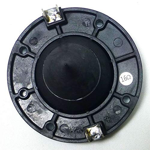 Amazon.com: Replacement Diaphragm for EV Electro Voice ND2