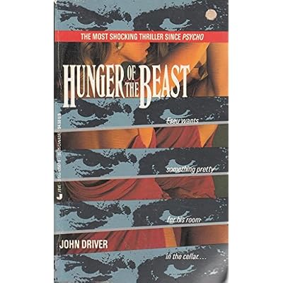 Hunger of the Beast