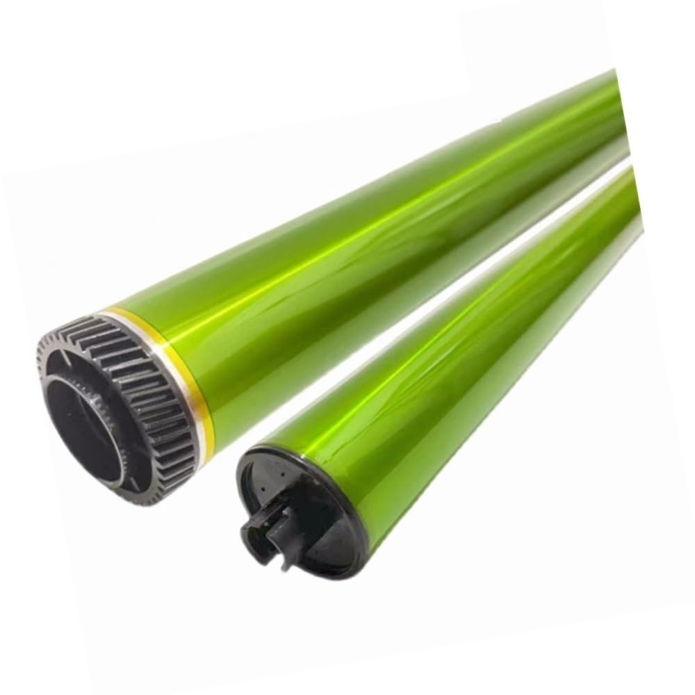 Tambour OPC Sharp AR MX500 cylindre haute précision pour textes nets - 2