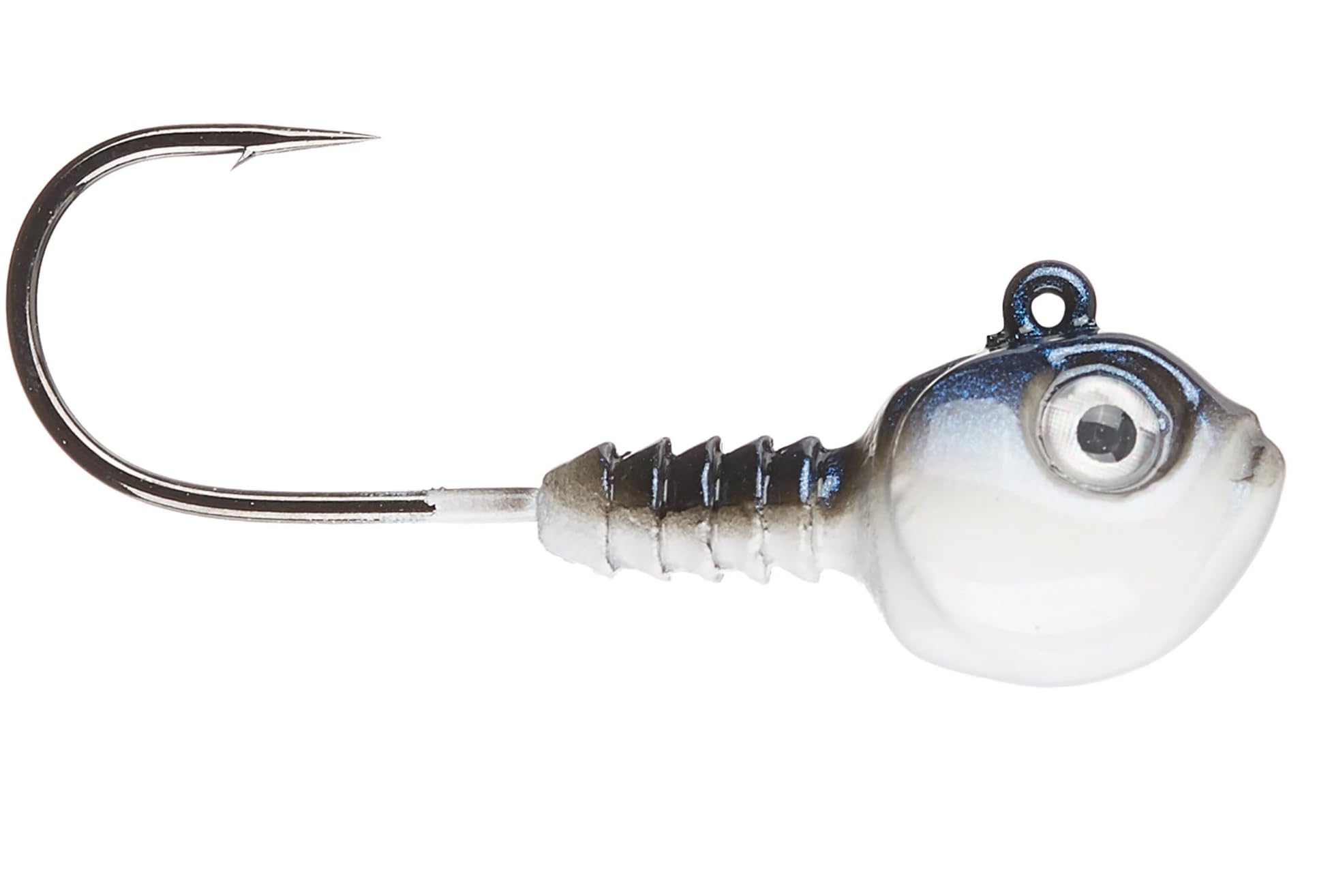 Best Smallmouth Bass Lures: The Only Baits You Need to Catch Giant Smallies Dirty Jigs Guppy Head