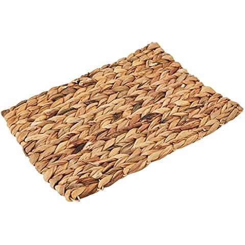 Rosewood Naturals Chill 'n' Chew Mat for Small Animals Cover