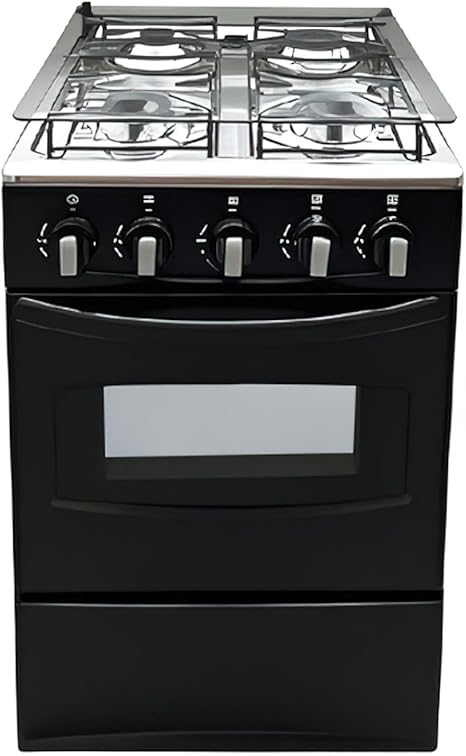 20 inch Freestanding Gas Range Oven 20 inch Freestanding Gas Range Oven