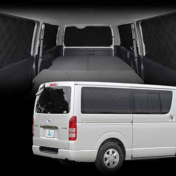 51np1Iwn9QL._AC_UF350,