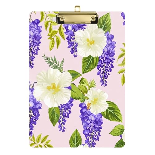 ̓ zCg nCrXJX  Nbv{[h w 12C` x 9C` Nbv{[h qp NjJ AN Nbv{[h p[\iCY ŌwZ Ki S[h