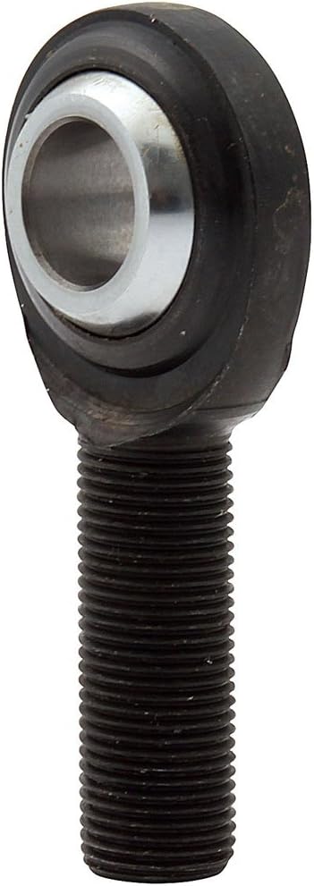 Allstar Performance Pro Series 5/8" Moly Left Male Rod End