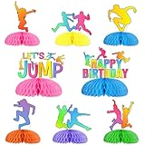 Jollyboom