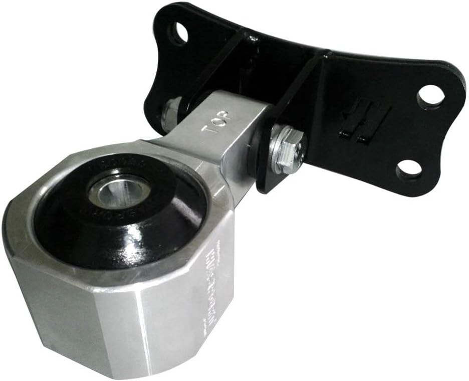 Hasport FG4RR-94A Performance Rear mount, 1 Pack
