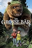  Der große Bär