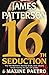 16th Seduction (Women's Murder Club (16))