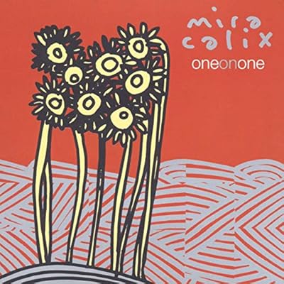 One On One
