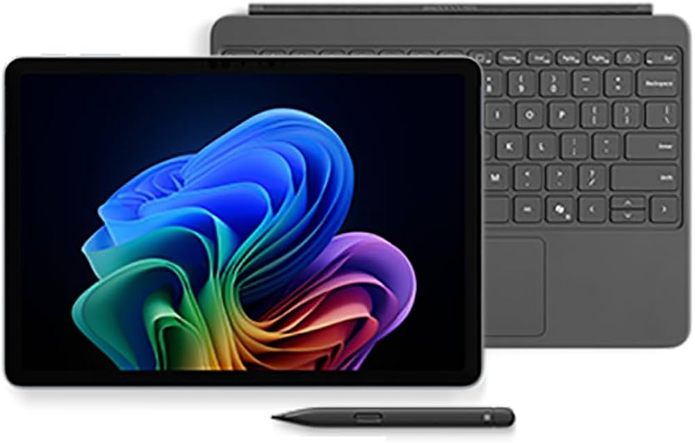 Amazon.co.jp: 【マイクロソフト 公式ストア限定】2点セット: Surface