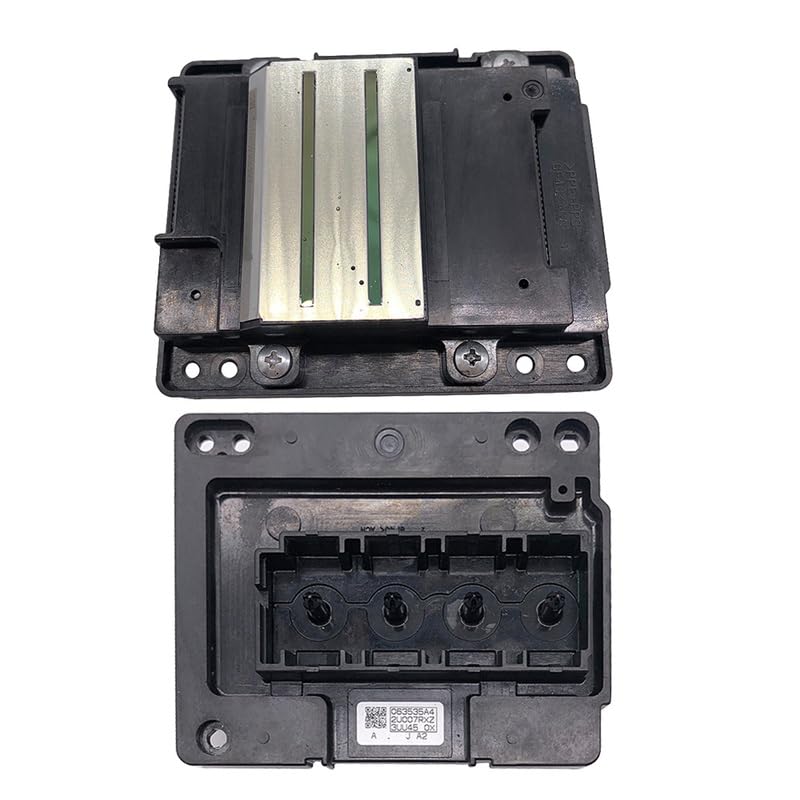 Amazon.com: Spare Parts for Printer Print Head Fits for Ep