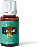 Vista 17 de Aceite esencial de limón de grado premium Young Living 15 ml, 100% puro y natural, aromaterapia revitalizante, certificado por Young Living