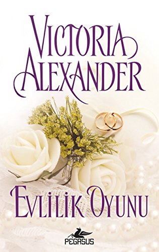 Evlilik Oyunu [Turkish] 6052992999 Book Cover