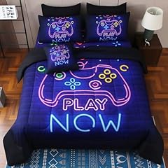 Purple(printed Sheets)