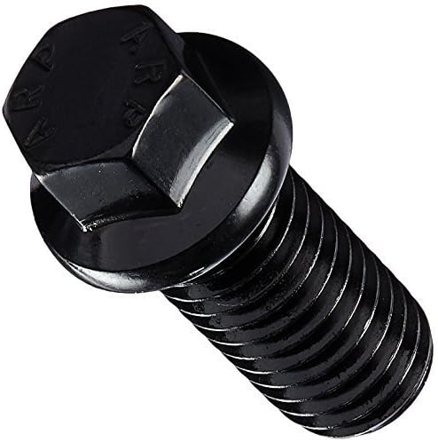 ARP 150-3102 SBF Windsor Motor Mount Bolt Kit 6pt.