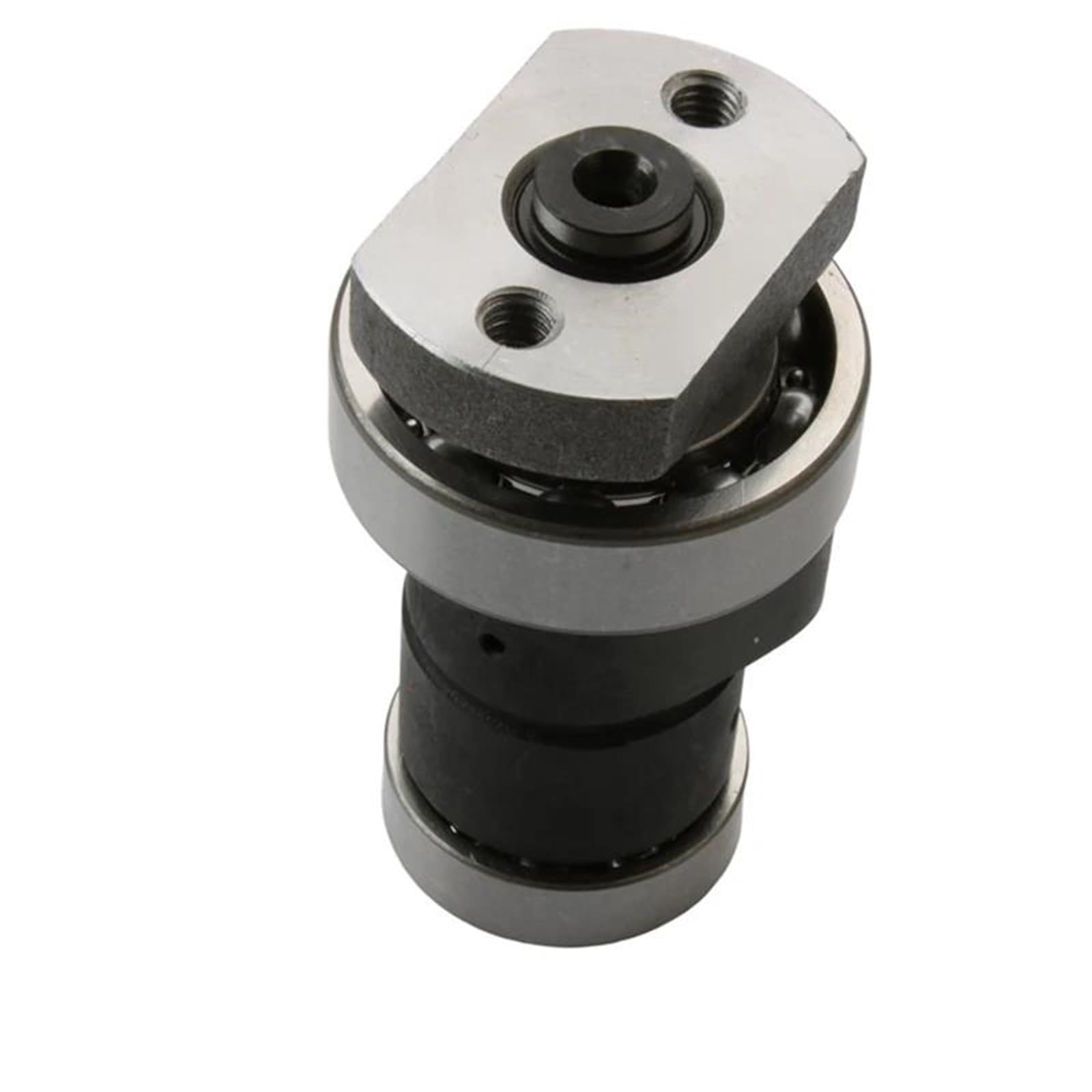 Arbre À Cames De Moteur Moto 14100-HML-000 pour SYM Cruisym250 GTS250 Joymax 250 Citycom300 GTS300