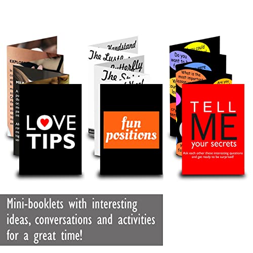 Steamy-Romantic-Love-Box-Gift-Set-Valentines-Day-Gift-for-Husband-Wife-Girlfriend-Boyfriend-Wedding-Anniversary-Box-for-Couples-Him-and-Her-Couple-Games-for-Date-Night-Ideas - DumpADate.com