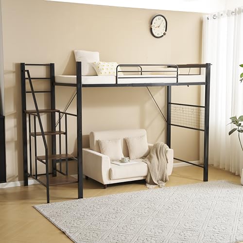 XShinrinKaze tgxbh pCvxbh lp VO RZgt { tg k tg ixbh  q qxbh X`[ l炵 ϐk xbh VO pCv  ͂ Ј w (ubN, 