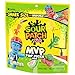 SOUR PATCH KIDS MVP Top Picks Mix Soft & Chewy Candy, Share Size, 11 oz