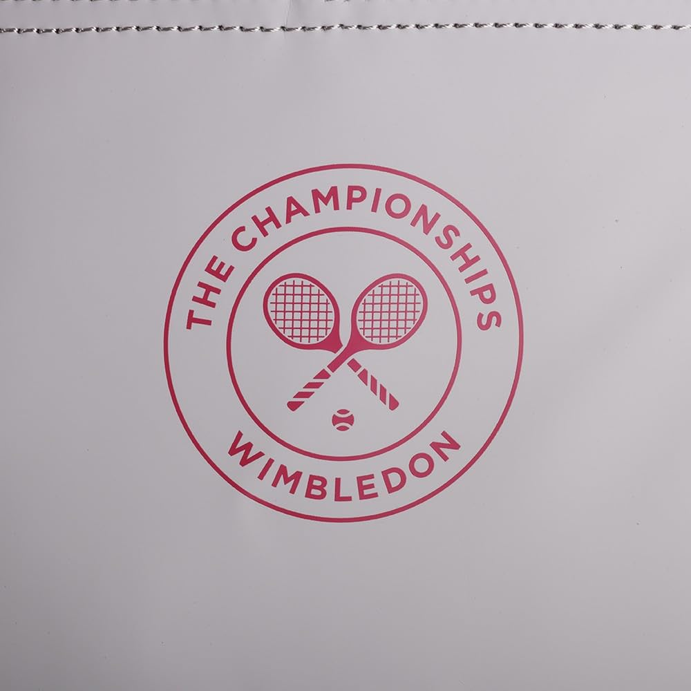 Amazon | バボラ Babolat テニスバッグ・ケース PURE BACKPACK LITE