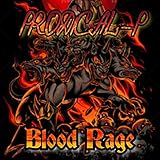  Cut You I Half [Explicit]