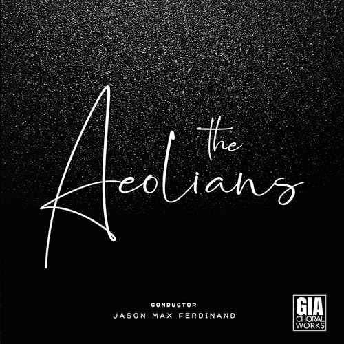The Aeolians